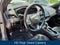 2021 Cadillac CT4 Premium Luxury