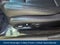 2021 Cadillac CT4 Premium Luxury