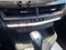 2021 Cadillac CT4 Premium Luxury