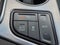 2021 Cadillac CT4 Premium Luxury