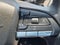 2021 Cadillac CT4 Premium Luxury