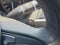 2021 Cadillac CT4 Premium Luxury