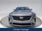 2021 Cadillac CT4 Premium Luxury