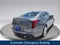 2021 Cadillac CT4 Premium Luxury