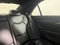 2024 Cadillac CT4 4dr Sdn Luxury