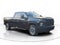 2023 Chevrolet Silverado 2500HD Custom
