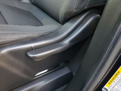 2023 Chevrolet Silverado 2500HD Custom