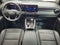 2023 Chevrolet Colorado Work Truck