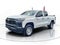 2023 Chevrolet Colorado Work Truck