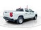 2023 Chevrolet Colorado Work Truck