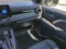 2026 Chevrolet Colorado 4WD Z71
