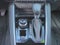 2026 Chevrolet Colorado 4WD Z71