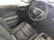 2021 Chevrolet Silverado 1500 4WD Crew Cab 147"" Custom Trail Boss