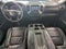2021 Chevrolet Silverado 1500 4WD Crew Cab 147"" Custom Trail Boss
