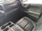 2021 Chevrolet Silverado 1500 4WD Crew Cab 147"" Custom Trail Boss