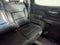 2021 Chevrolet Silverado 1500 4WD Crew Cab 147"" Custom Trail Boss