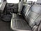 2021 Chevrolet Silverado 1500 4WD Crew Cab 147"" Custom Trail Boss