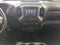 2021 Chevrolet Silverado 1500 4WD Crew Cab 147"" Custom Trail Boss