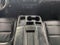 2021 Chevrolet Silverado 1500 4WD Crew Cab 147"" Custom Trail Boss