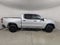 2021 Chevrolet Silverado 1500 4WD Crew Cab 147"" Custom Trail Boss