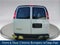 2024 Chevrolet Express Cargo Van Work Van Cargo