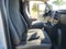2024 Chevrolet Express Cargo Van Work Van Cargo