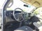 2024 Chevrolet Express Cargo Van Work Van Cargo
