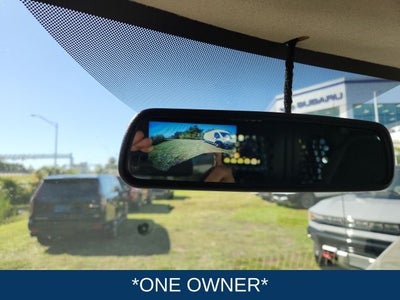 2024 Chevrolet Express Cargo Van Work Van Cargo