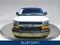 2024 Chevrolet Express Cargo Van Work Van Cargo