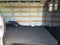 2025 Chevrolet Express Cargo Van Work Van Cargo