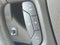 2025 Chevrolet Express Cargo Van Work Van Cargo