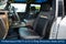 2024 GMC HUMMER EV SUV 2X