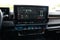 2024 GMC HUMMER EV SUV 2X