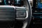 2024 GMC HUMMER EV SUV 2X