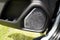2024 GMC HUMMER EV SUV 2X