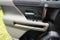 2024 GMC HUMMER EV SUV 2X