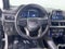 2022 GMC Yukon AT4