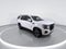2022 GMC Yukon AT4