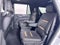 2022 GMC Yukon AT4
