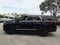 2024 GMC Yukon Denali Denali
