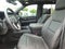 2024 GMC Yukon Denali Denali