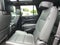 2024 GMC Yukon Denali Denali