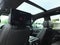2024 GMC Yukon Denali Denali