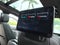 2024 GMC Yukon Denali Denali