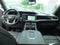 2024 GMC Yukon Denali Denali