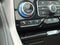 2024 GMC Yukon Denali Denali