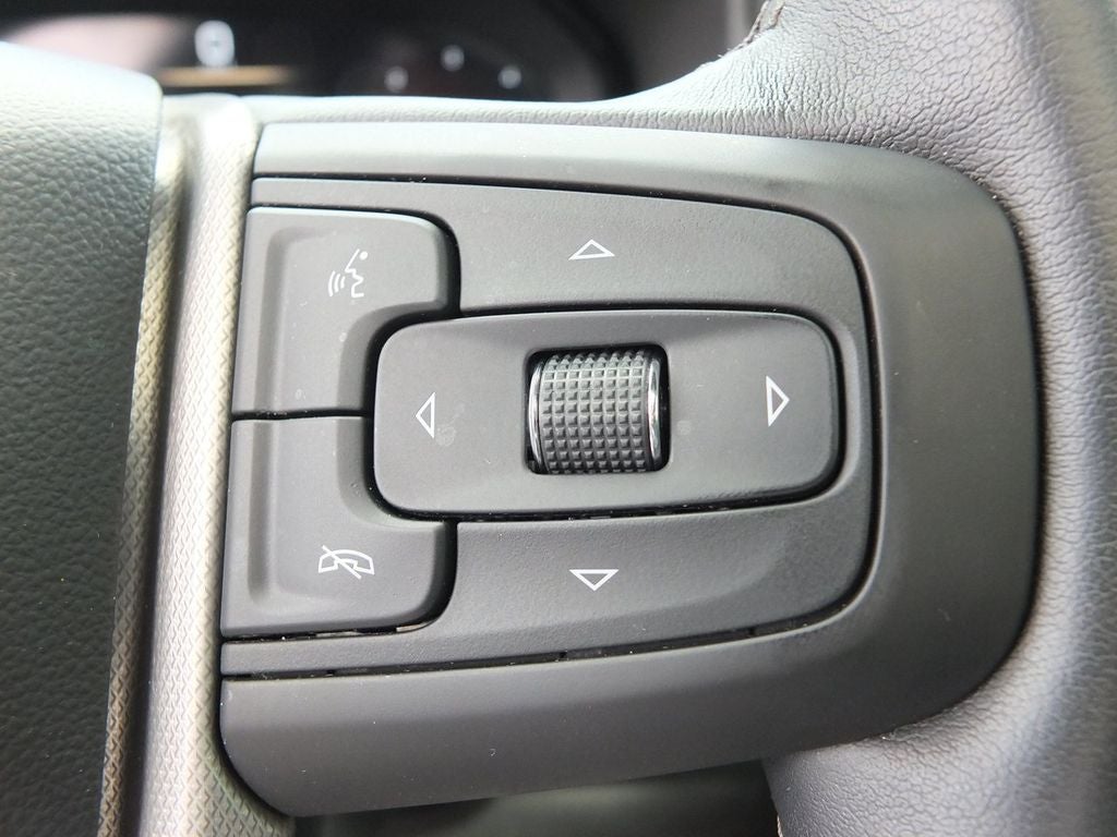 2024 GMC Yukon Denali Denali
