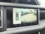2024 GMC Yukon Denali Denali