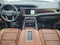 2024 GMC Yukon Denali Ultimate Denali Ultimate