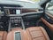 2024 GMC Yukon Denali Ultimate Denali Ultimate